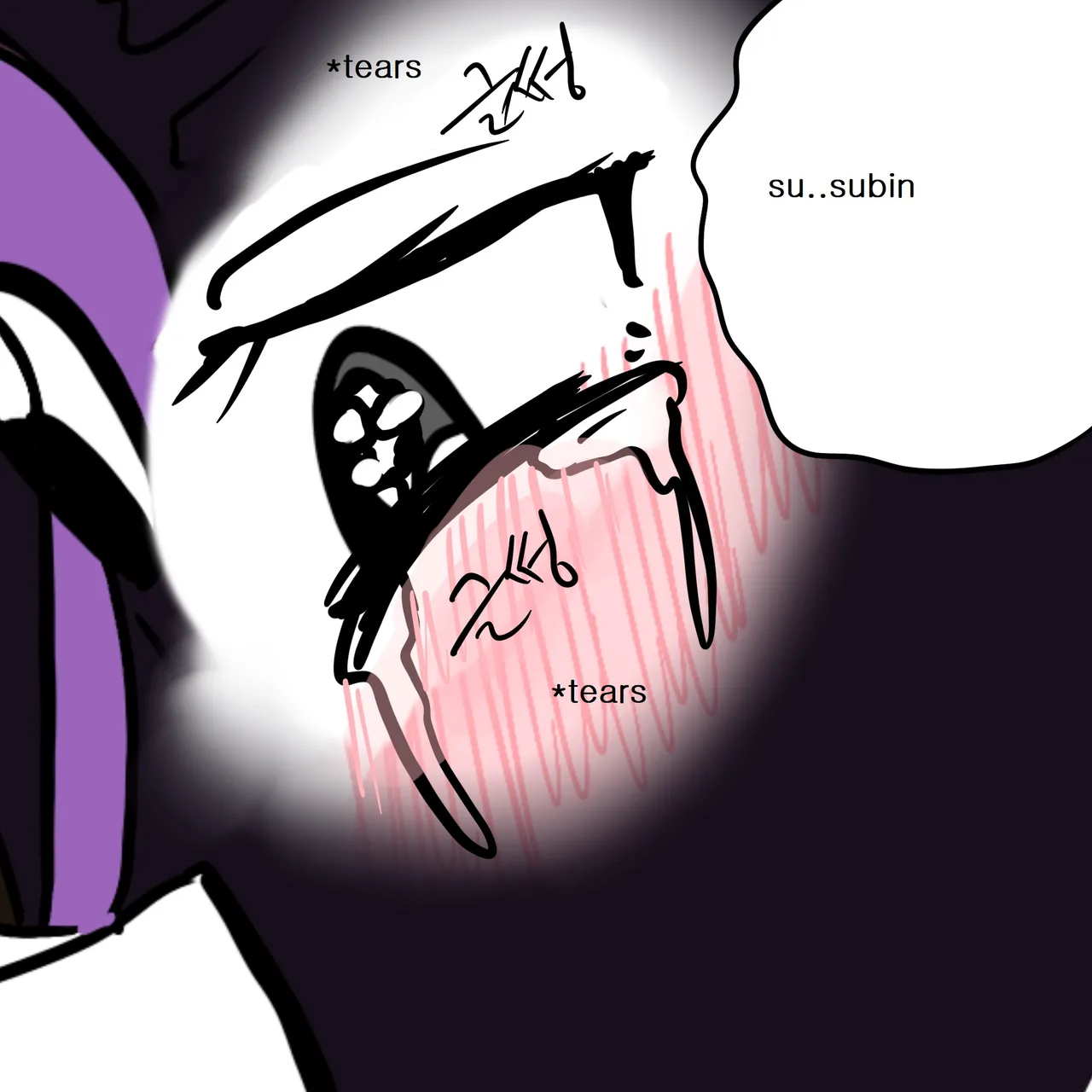 Page 32 of DYE Episode 6