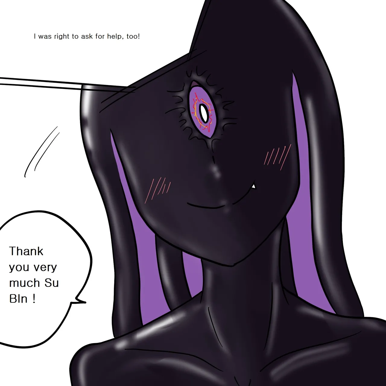 DYE Episode 6 - Page 39