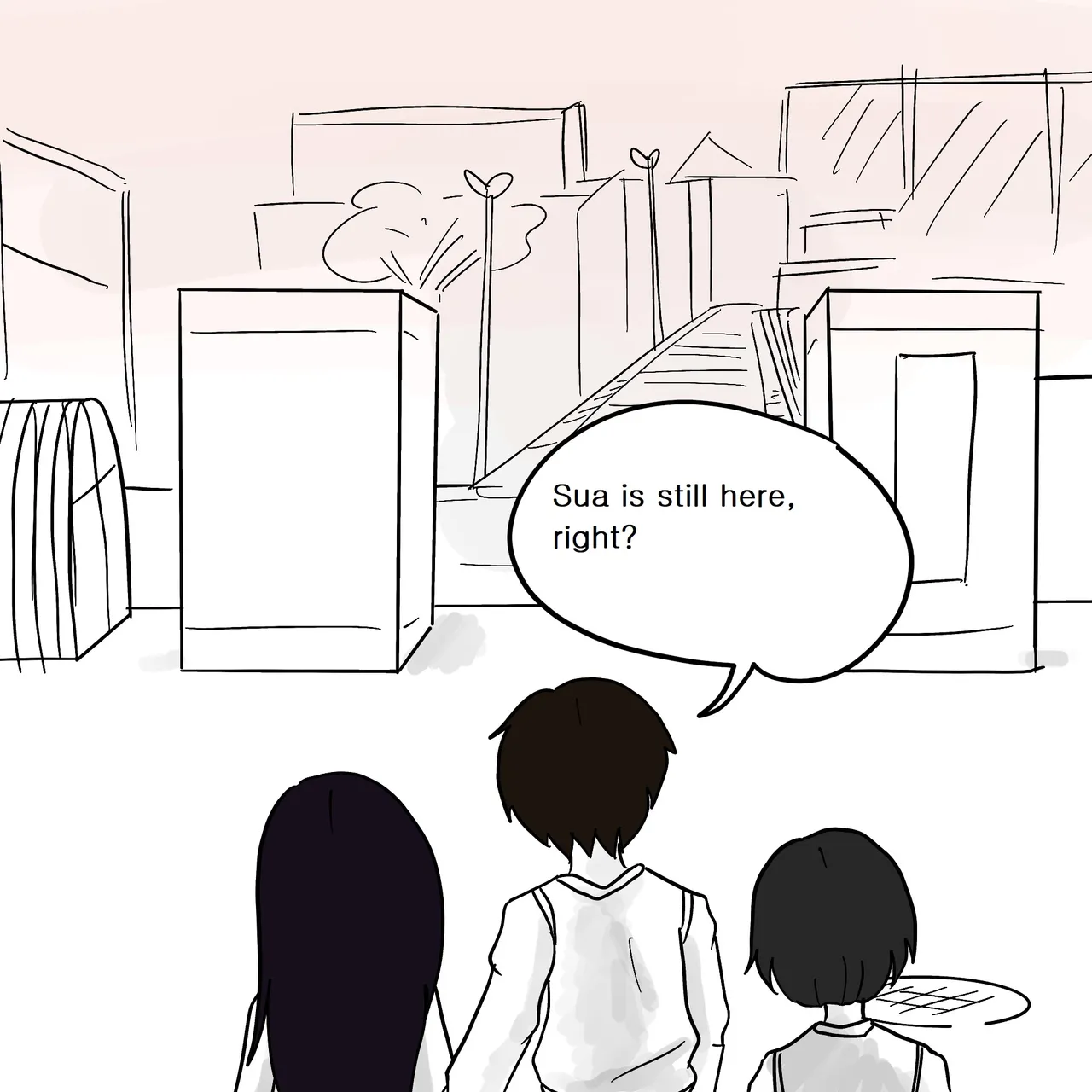Page 19 of DYE Episode 8