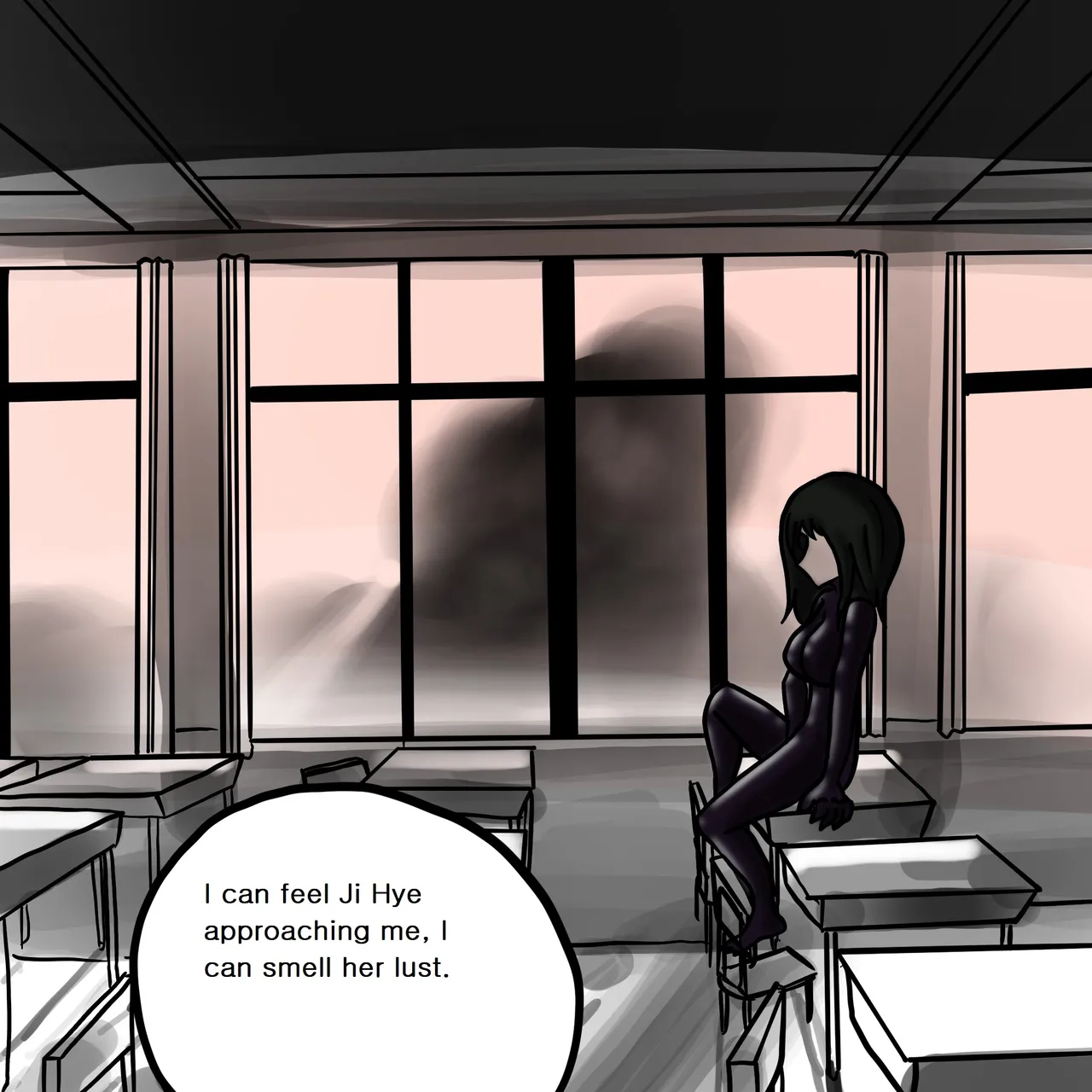Page 2 of DYE Episode 8
