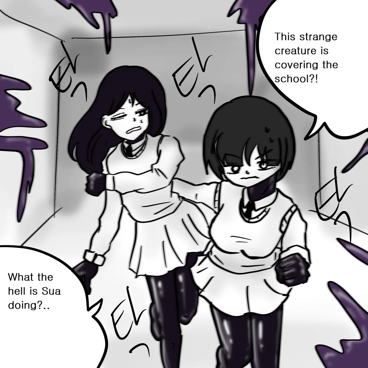 Page 26 of DYE Episode 8