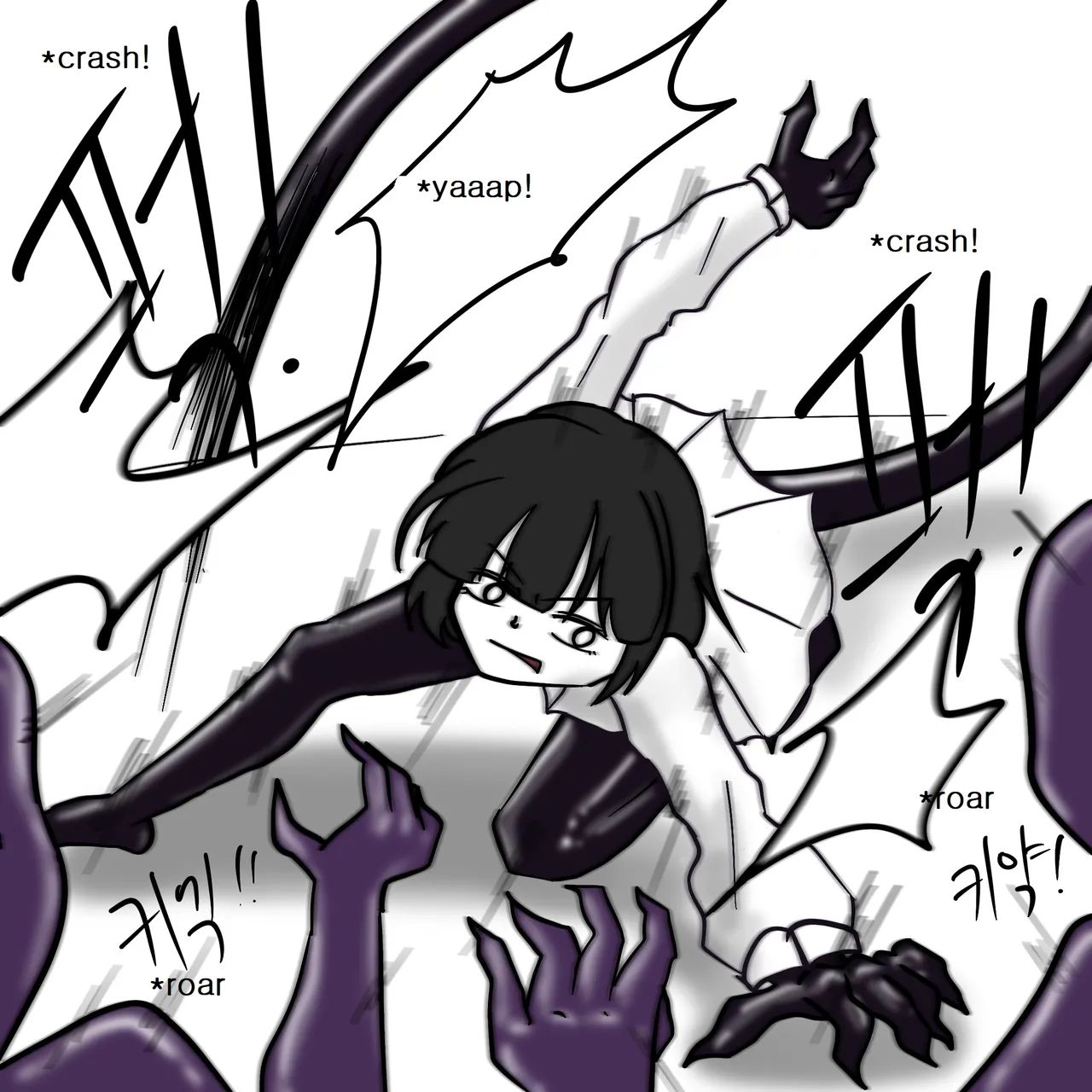 Page 30 of DYE Episode 8