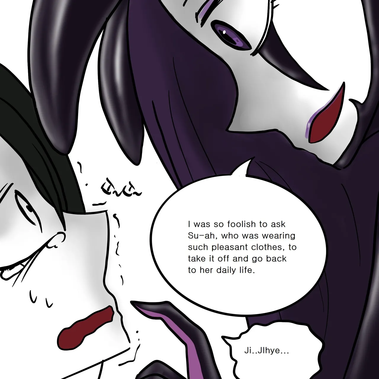 Page 4 of DYE Episode 10