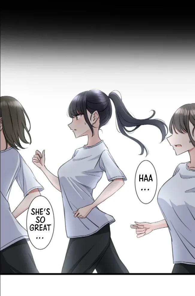 Saimin, Kakete Mite | Hypnosis, Give it a Try - Chapter 6 - Page 10