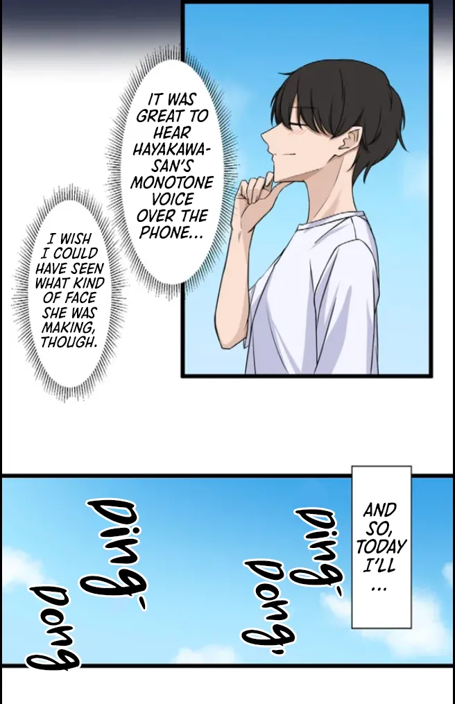 Page 15 of [utsuro_butai] Saimin, Kakete Mite | Hypnosis, Give it a Try - Chapter 6 [English] [Morally Bankrupt Wizard Translations]
