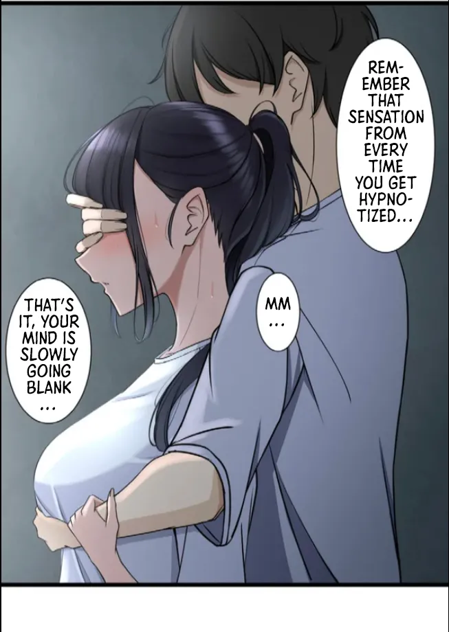 Page 24 of [utsuro_butai] Saimin, Kakete Mite | Hypnosis, Give it a Try - Chapter 6 [English] [Morally Bankrupt Wizard Translations]