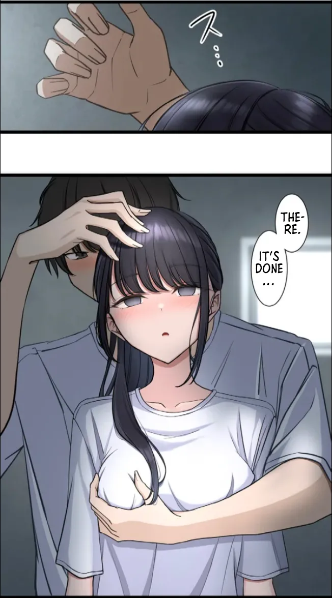 Page 26 of [utsuro_butai] Saimin, Kakete Mite | Hypnosis, Give it a Try - Chapter 6 [English] [Morally Bankrupt Wizard Translations]
