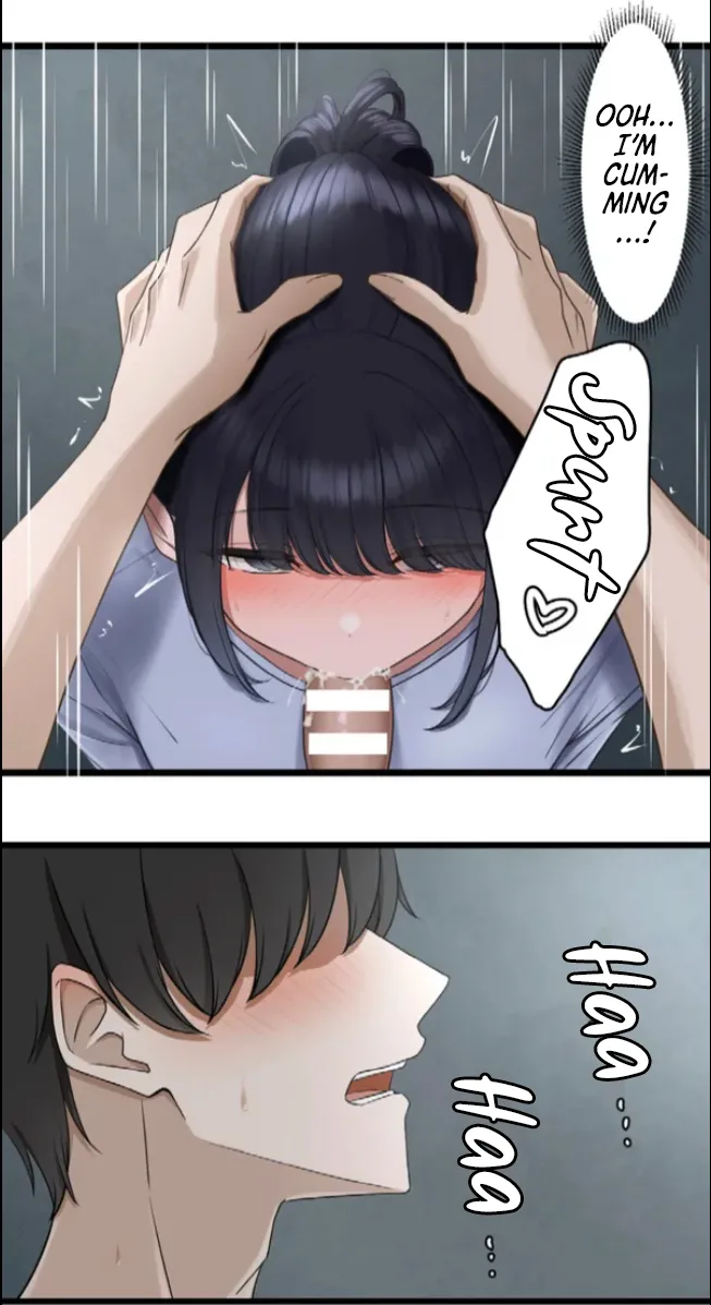 Page 35 of [utsuro_butai] Saimin, Kakete Mite | Hypnosis, Give it a Try - Chapter 6 [English] [Morally Bankrupt Wizard Translations]