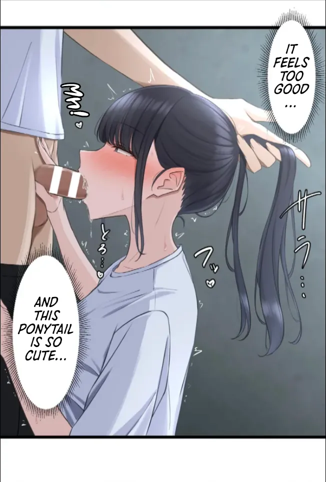 Page 36 of [utsuro_butai] Saimin, Kakete Mite | Hypnosis, Give it a Try - Chapter 6 [English] [Morally Bankrupt Wizard Translations]