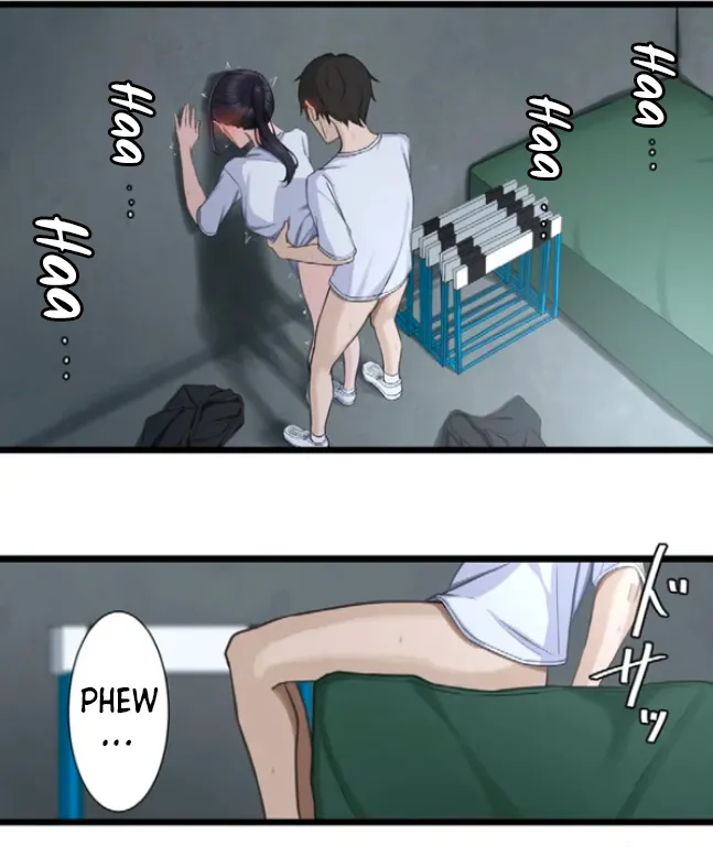Page 45 of [utsuro_butai] Saimin, Kakete Mite | Hypnosis, Give it a Try - Chapter 6 [English] [Morally Bankrupt Wizard Translations]