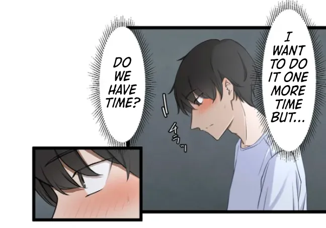 Page 46 of [utsuro_butai] Saimin, Kakete Mite | Hypnosis, Give it a Try - Chapter 6 [English] [Morally Bankrupt Wizard Translations]