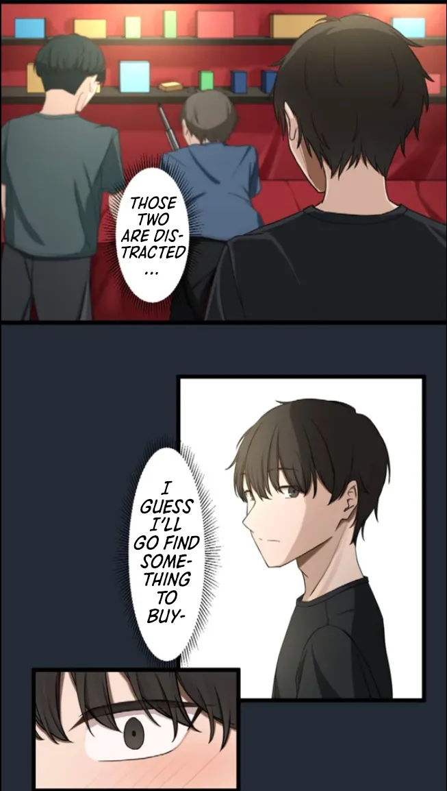 Page 63 of [utsuro_butai] Saimin, Kakete Mite | Hypnosis, Give it a Try - Chapter 6 [English] [Morally Bankrupt Wizard Translations]
