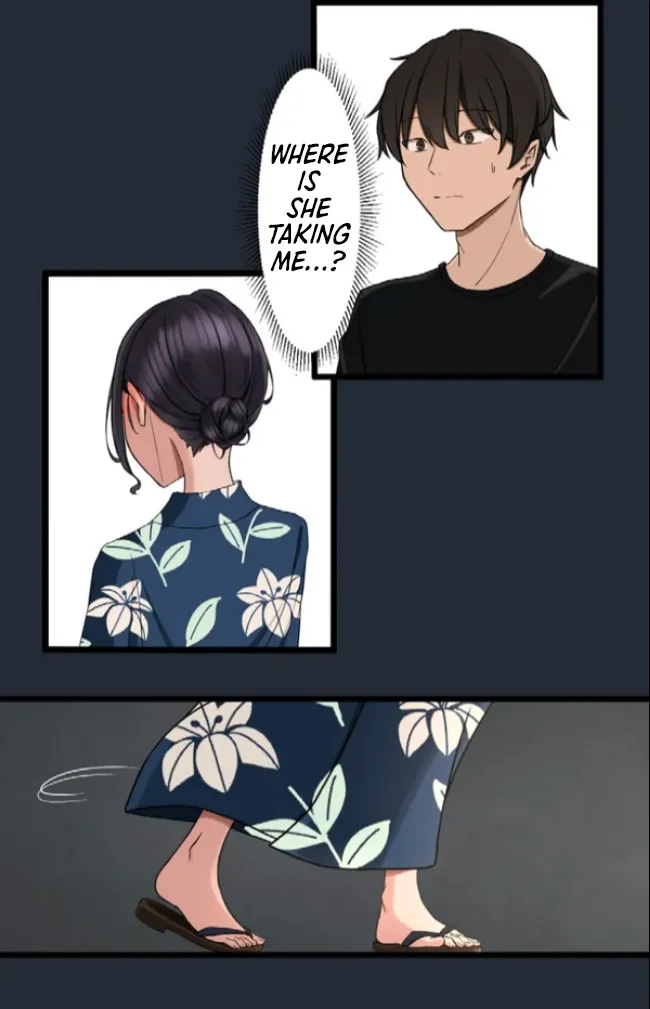 Page 77 of [utsuro_butai] Saimin, Kakete Mite | Hypnosis, Give it a Try - Chapter 6 [English] [Morally Bankrupt Wizard Translations]
