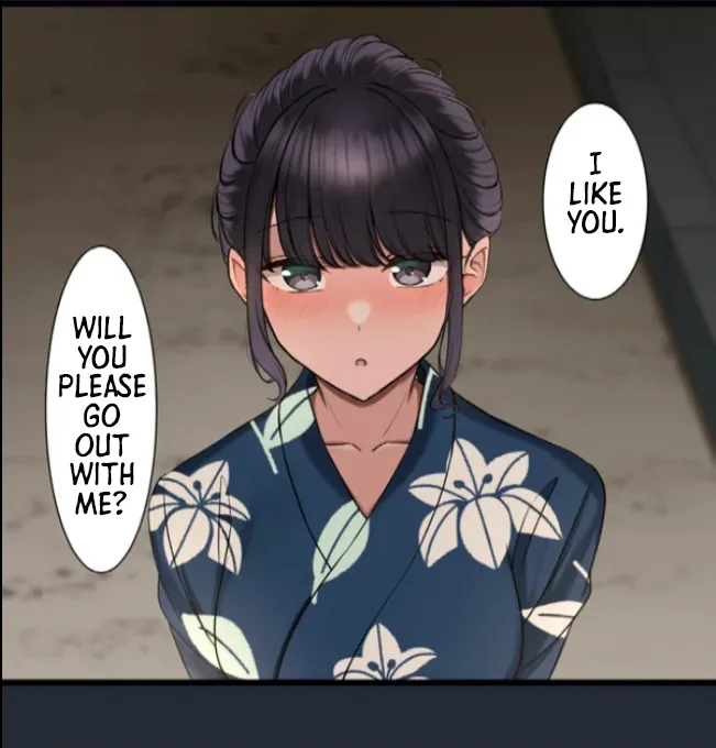 Saimin, Kakete Mite | Hypnosis, Give it a Try - Chapter 6 - Page 79
