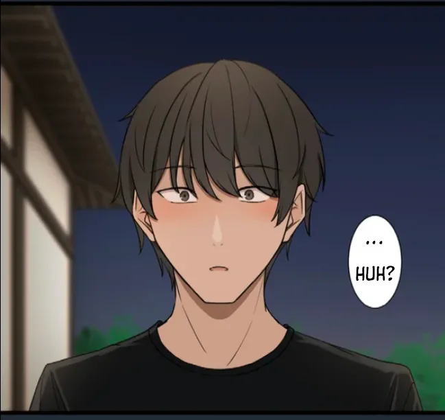 Page 80 of [utsuro_butai] Saimin, Kakete Mite | Hypnosis, Give it a Try - Chapter 6 [English] [Morally Bankrupt Wizard Translations]