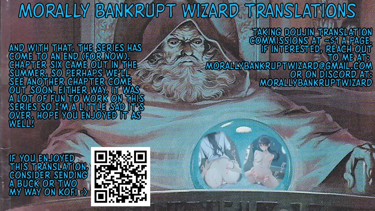 Page 82 of [utsuro_butai] Saimin, Kakete Mite | Hypnosis, Give it a Try - Chapter 6 [English] [Morally Bankrupt Wizard Translations]