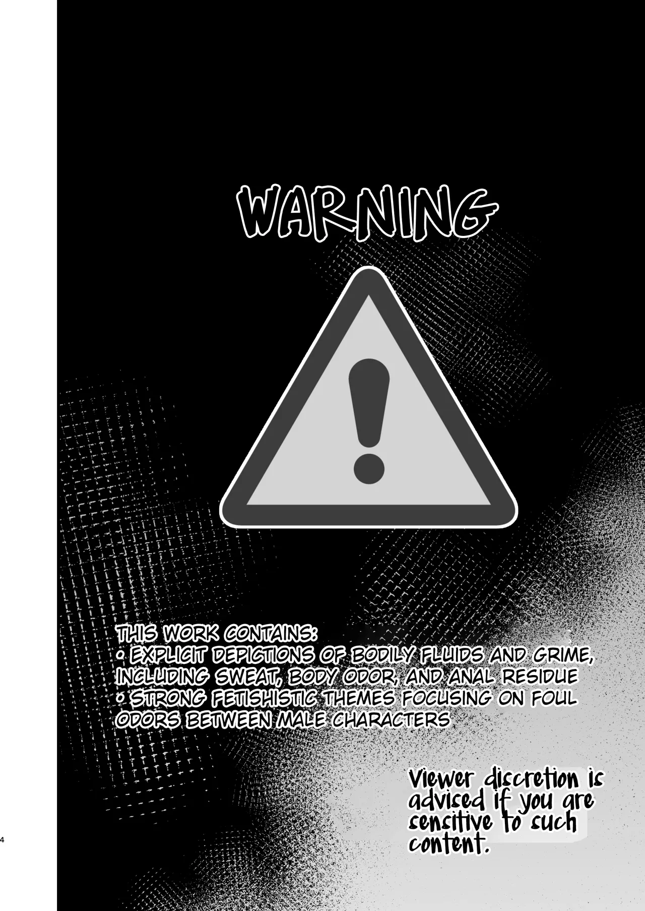 Page 4 of [Hifumi] The fallen ●llege rubgy club's fleshlight |● K ragubī-bu onaho ochi [ENG]