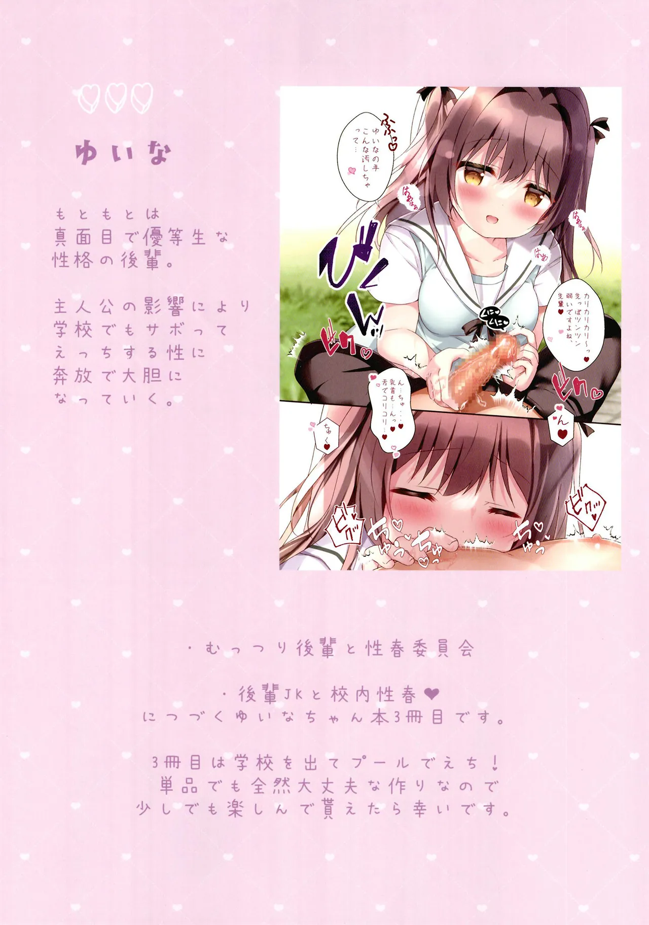 Preview page 3