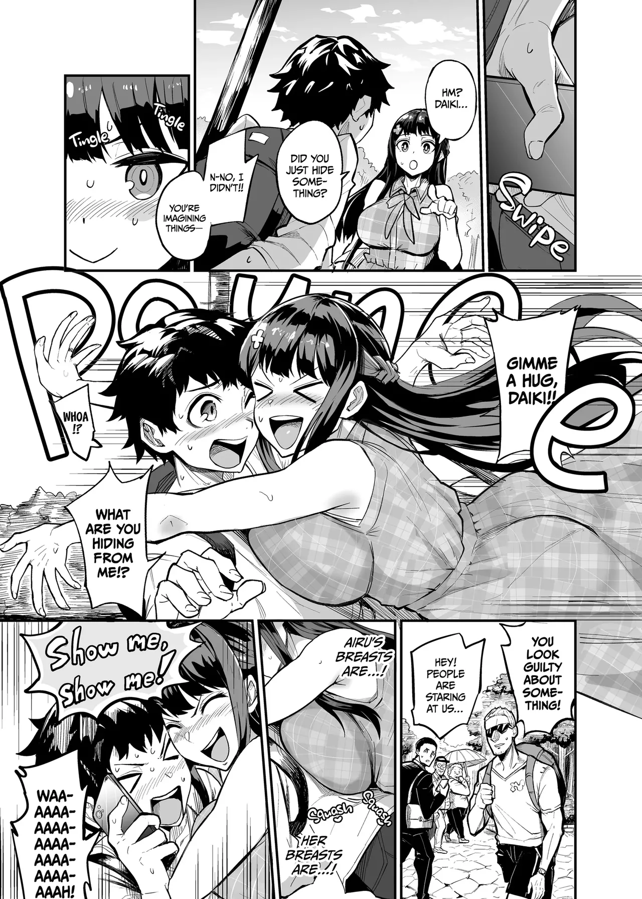Preview page 7