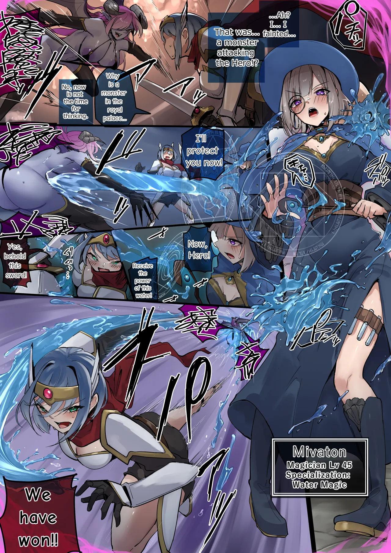 Preview page 5