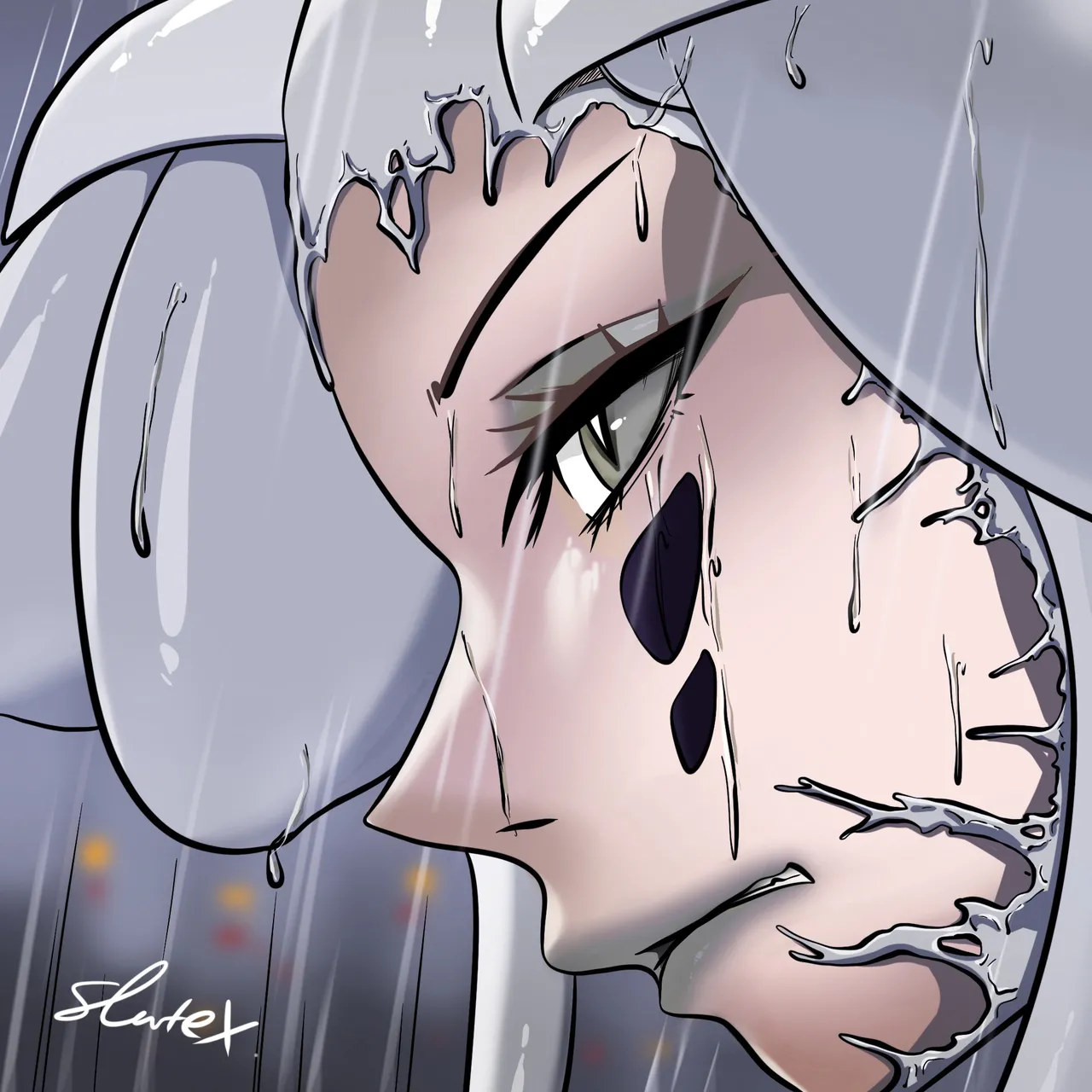 Page 1 of DYE Episode 32