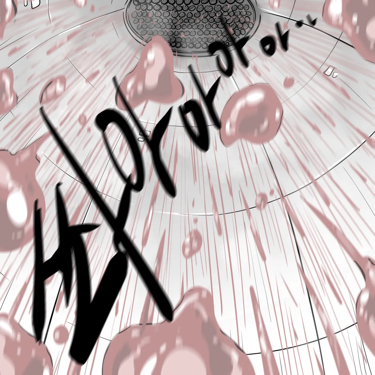 Page 116 of DYE Episode 32