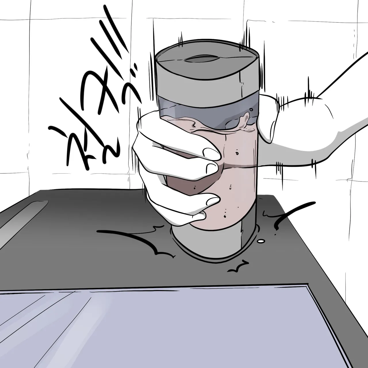 Page 34 of DYE Episode 32