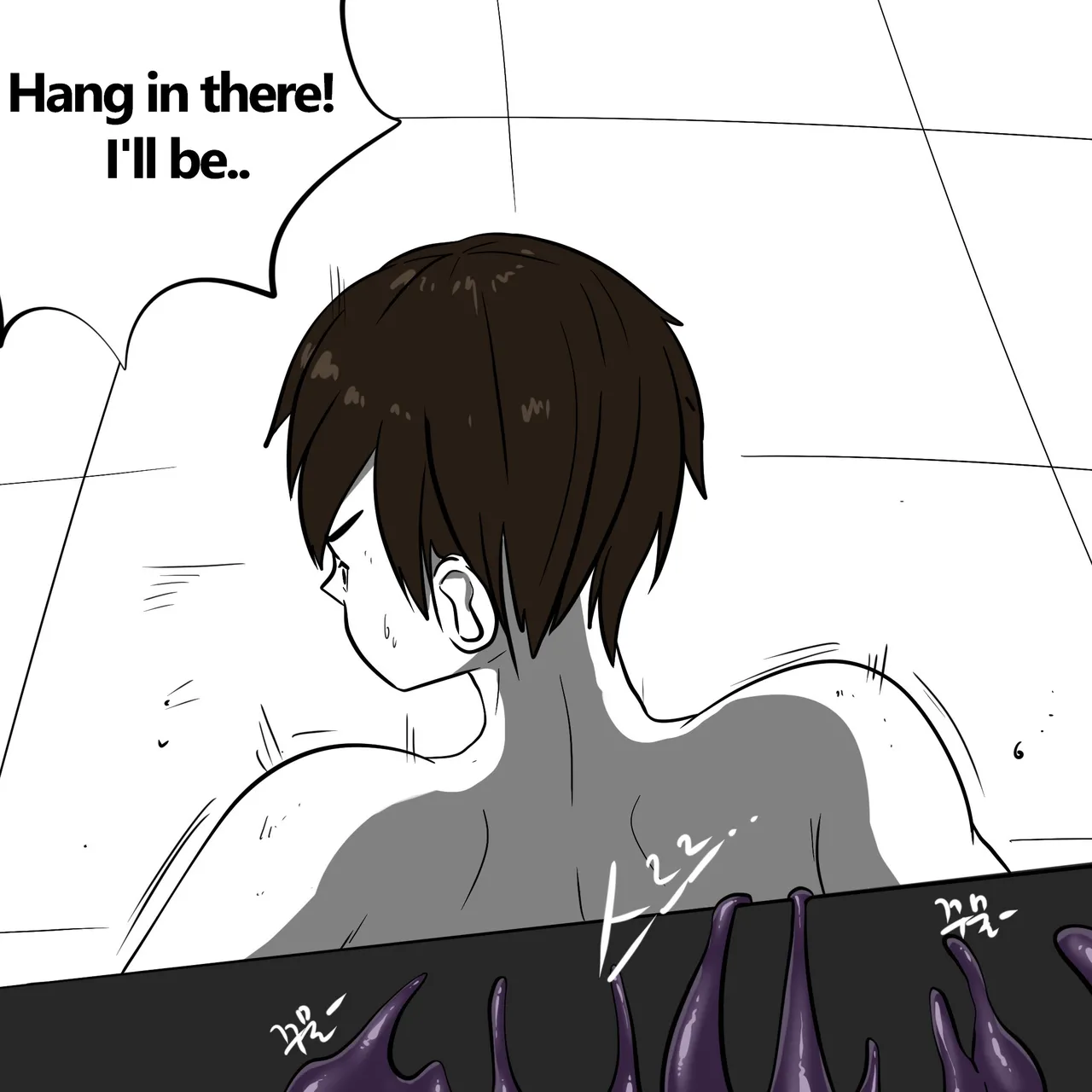 Page 46 of DYE Episode 32