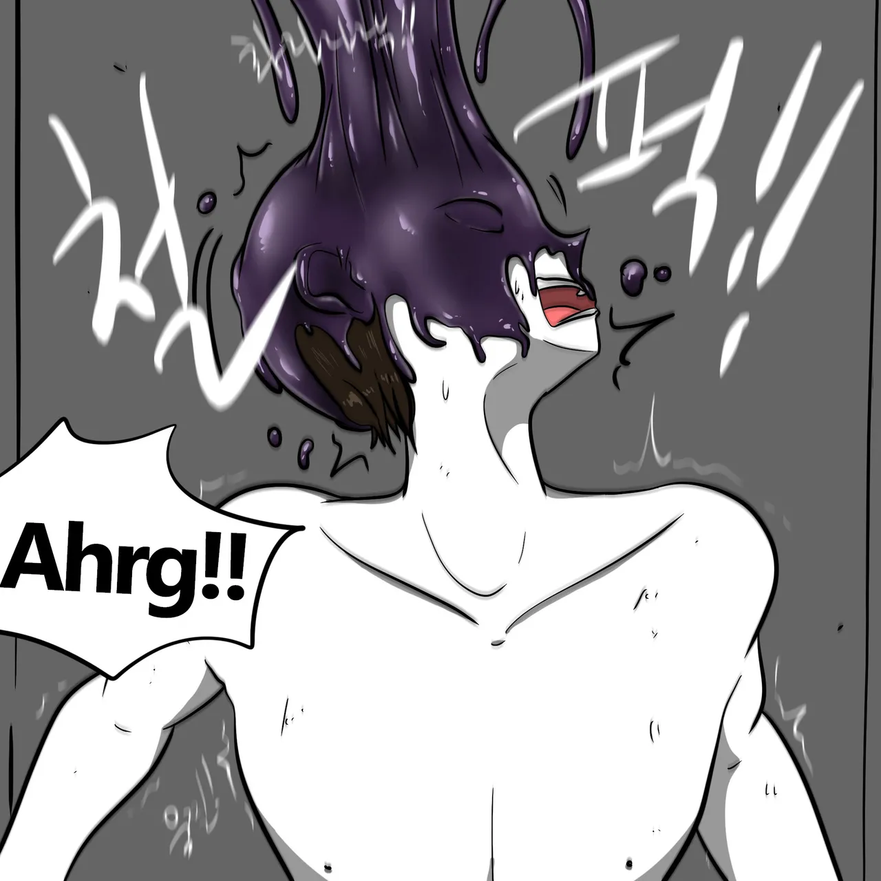 Page 47 of DYE Episode 32