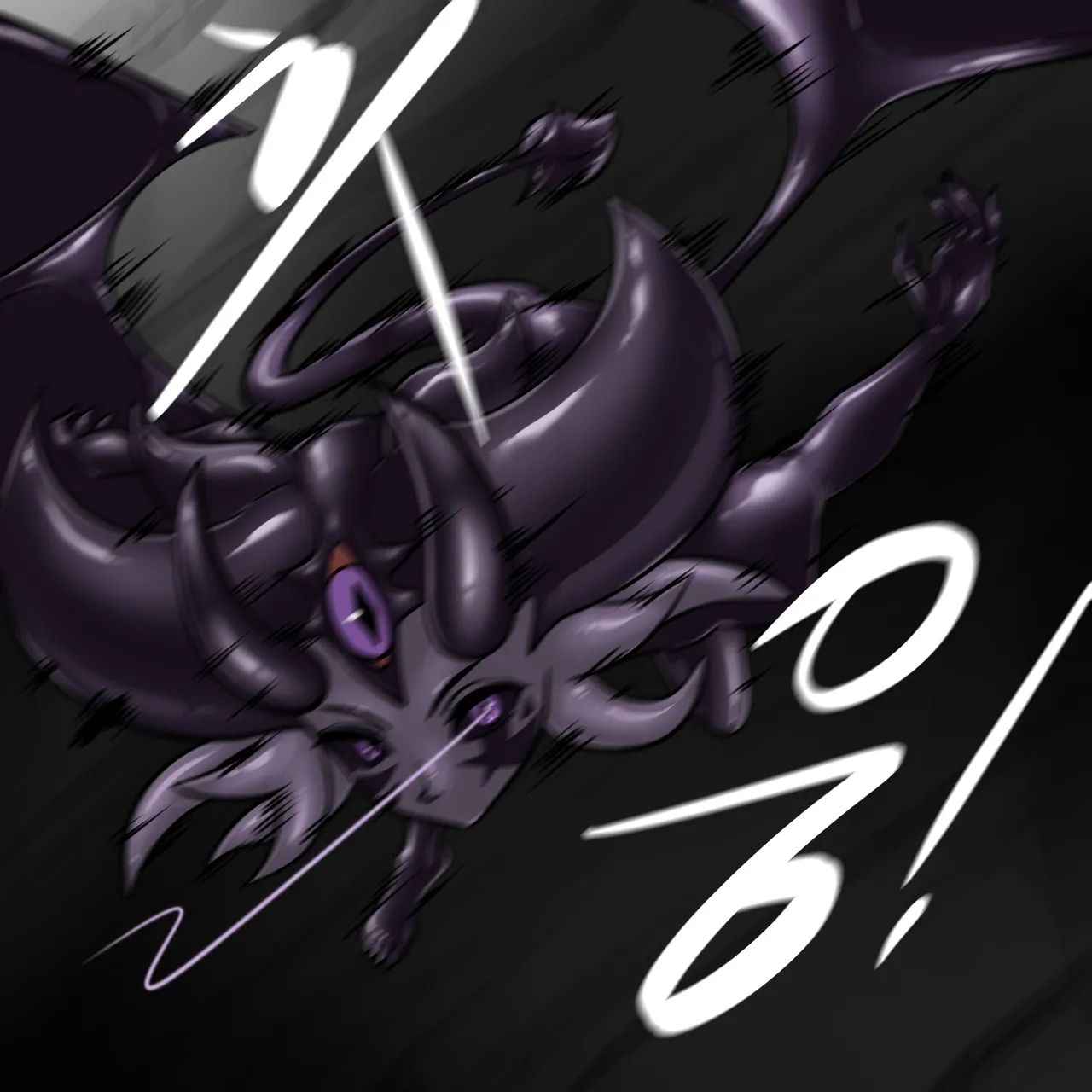 Page 63 of DYE Episode 32