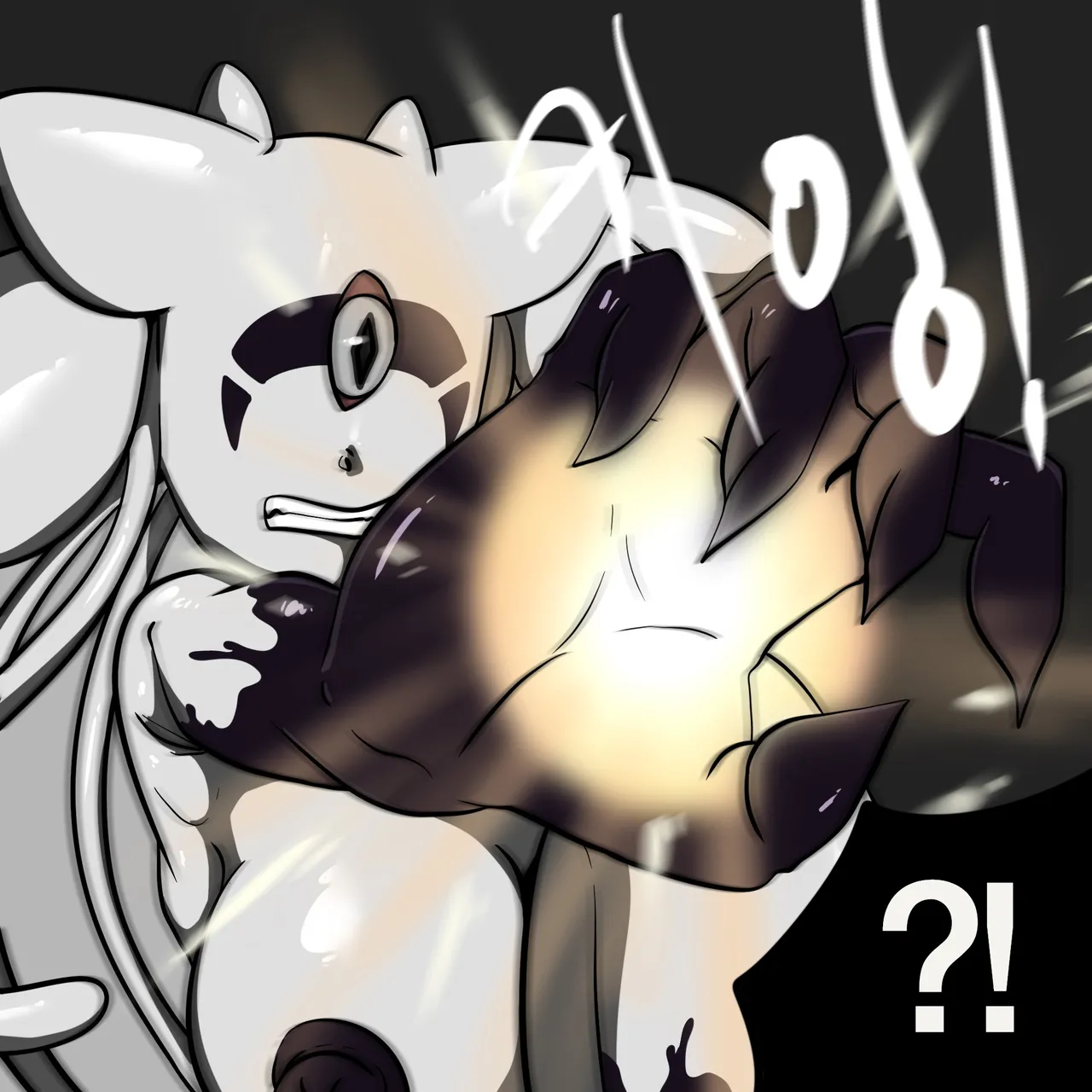 DYE Episode 32 - Page 66