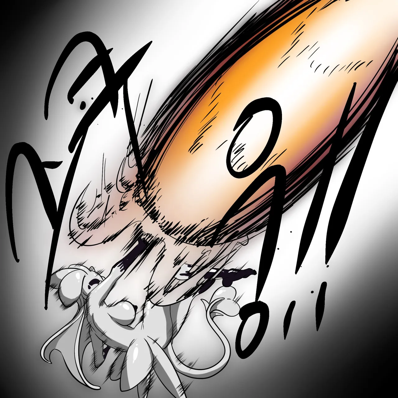Page 67 of DYE Episode 32