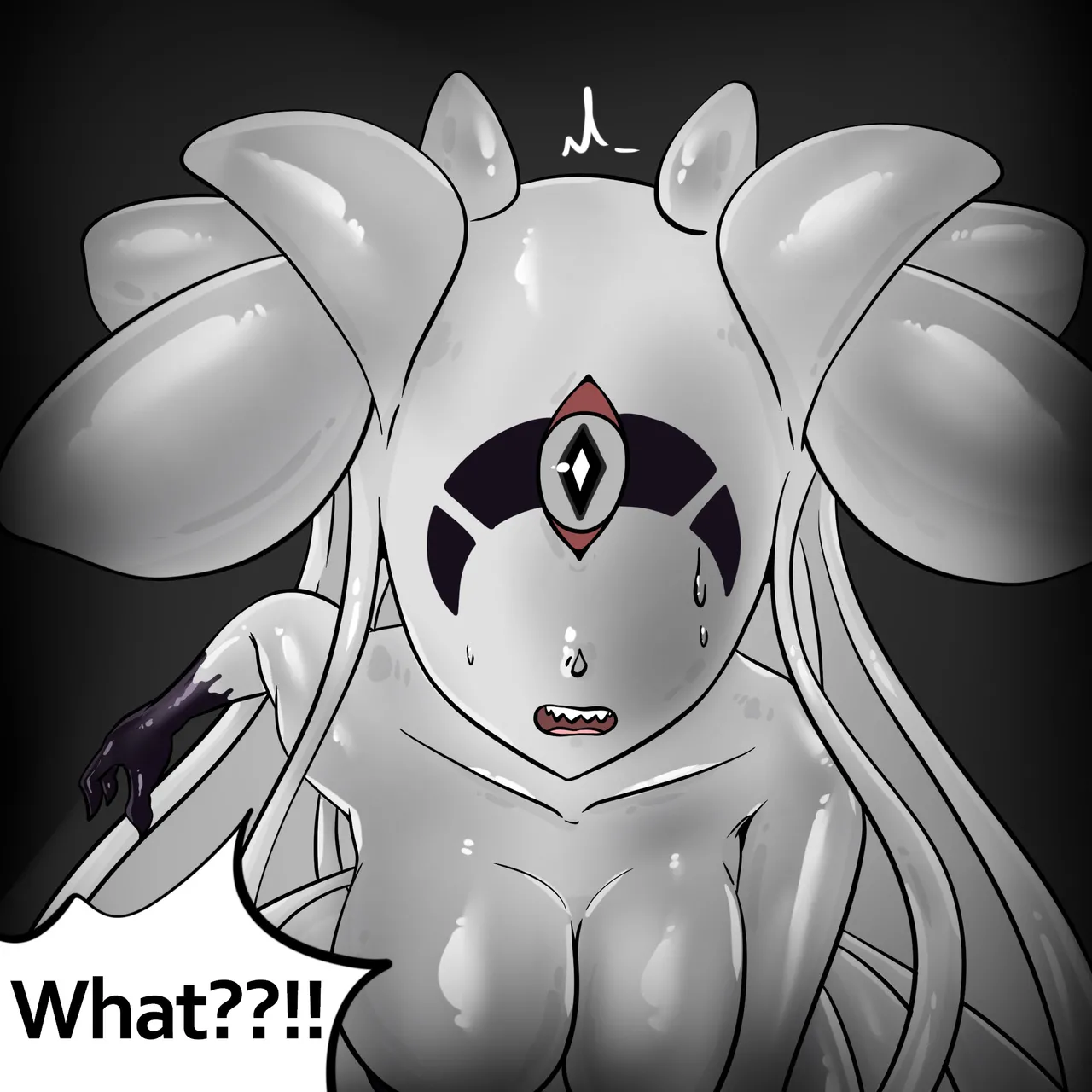 Page 78 of DYE Episode 32