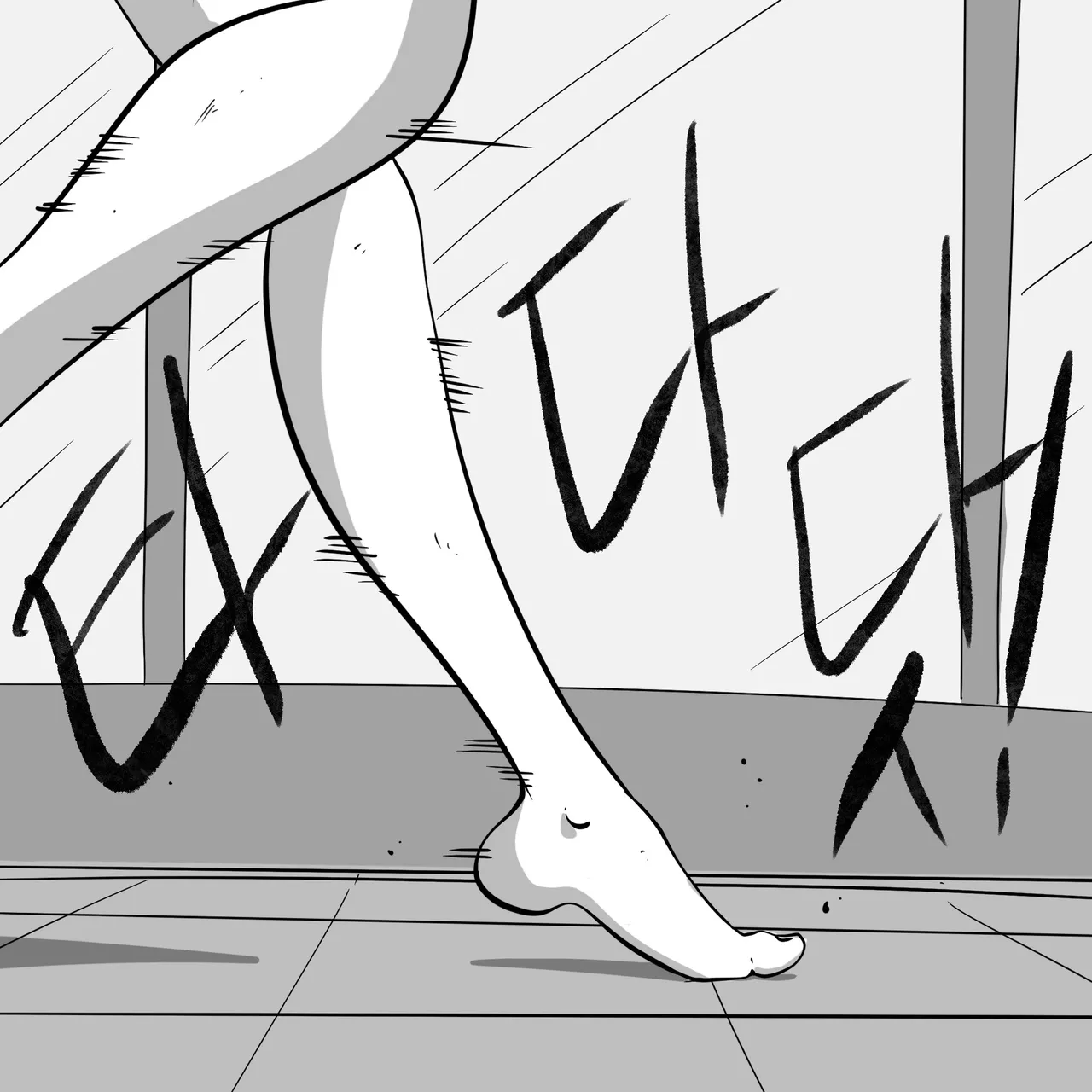 Page 97 of DYE Episode 32