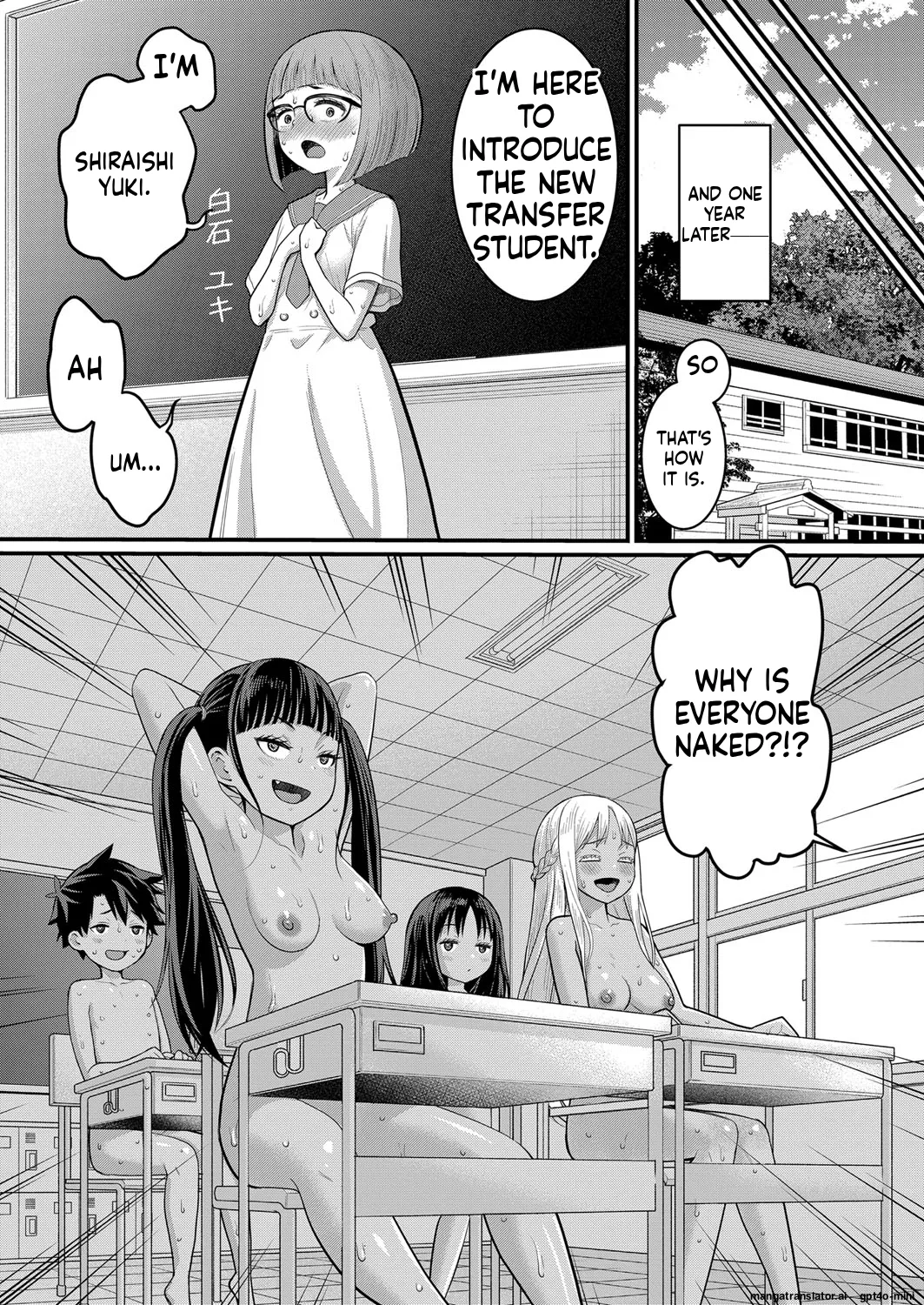 Page 189 of [Agata]_Hadaka_Gurashi_Ch._1-15_[English]