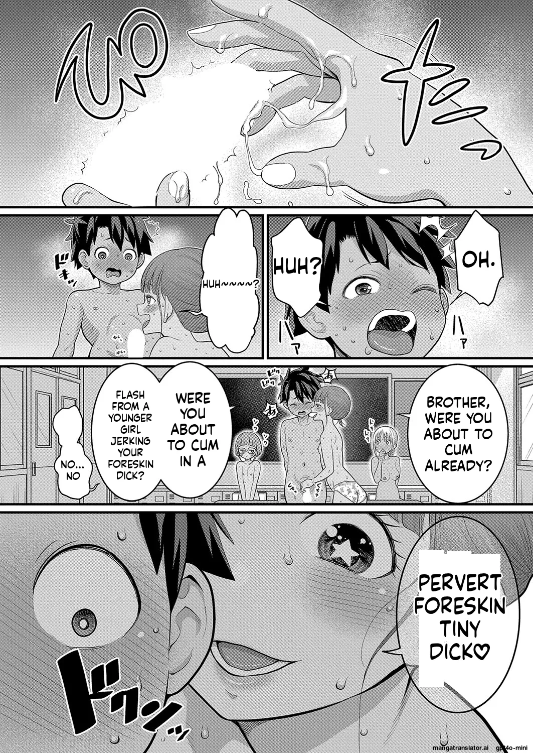 Page 210 of [Agata]_Hadaka_Gurashi_Ch._1-15_[English]
