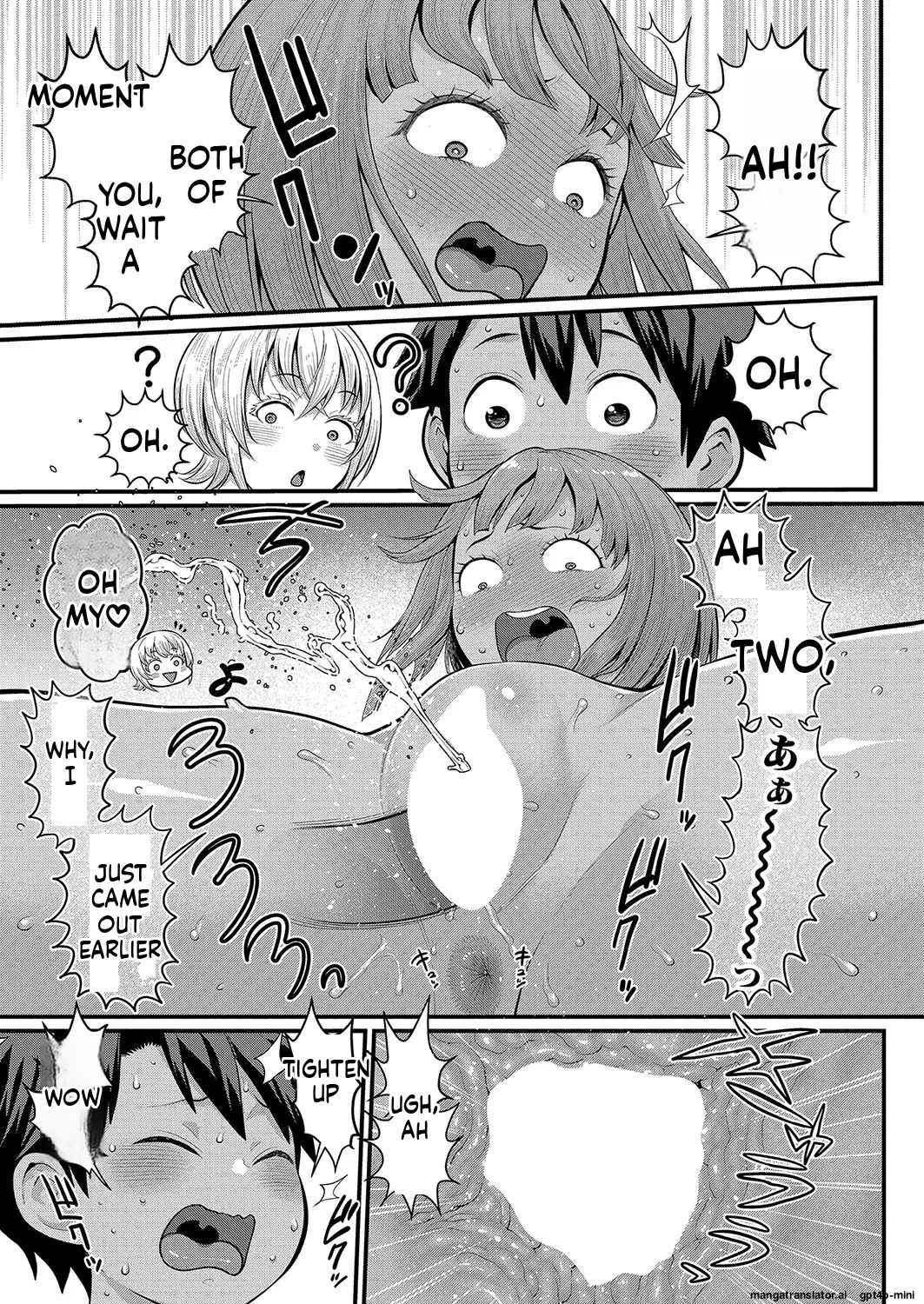 Page 271 of _Hadaka_Gurashi_Ch._1-15_