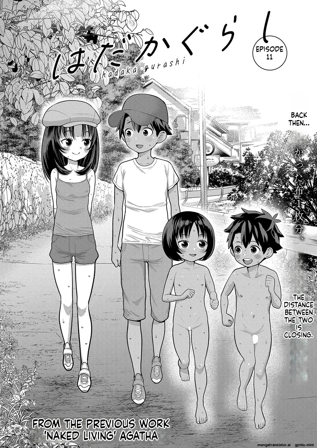 Page 282 of [Agata]_Hadaka_Gurashi_Ch._1-15_[English]