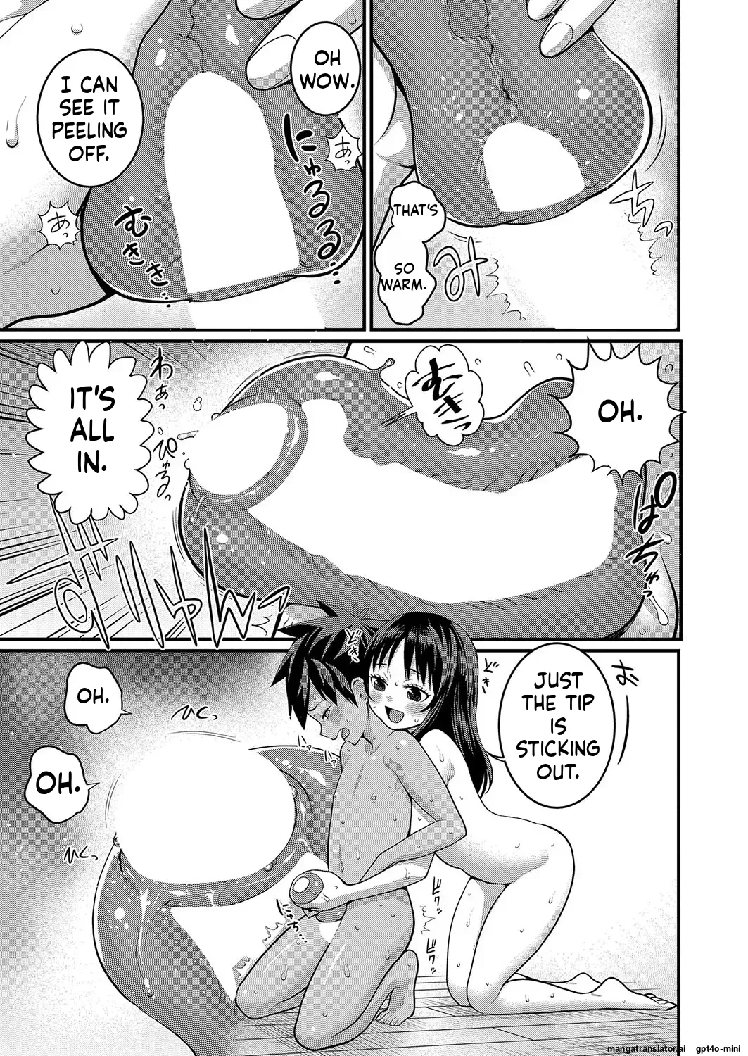 Page 289 of [Agata]_Hadaka_Gurashi_Ch._1-15_[English]