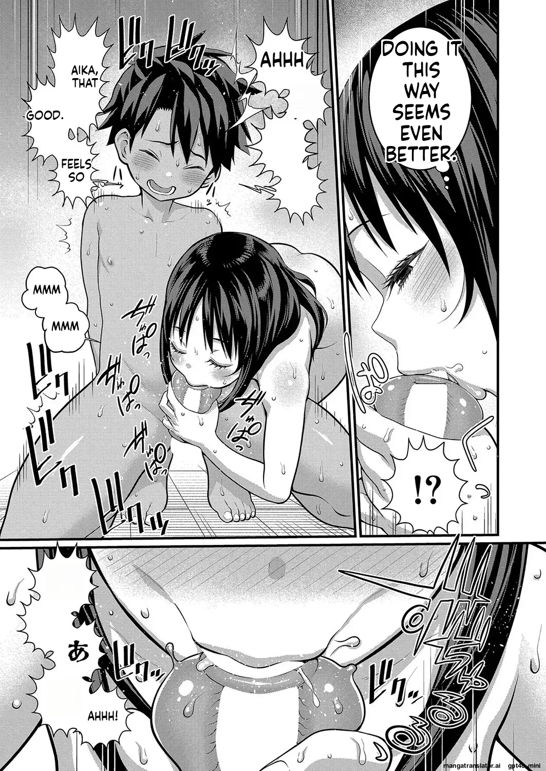 Page 291 of [Agata]_Hadaka_Gurashi_Ch._1-15_[English]