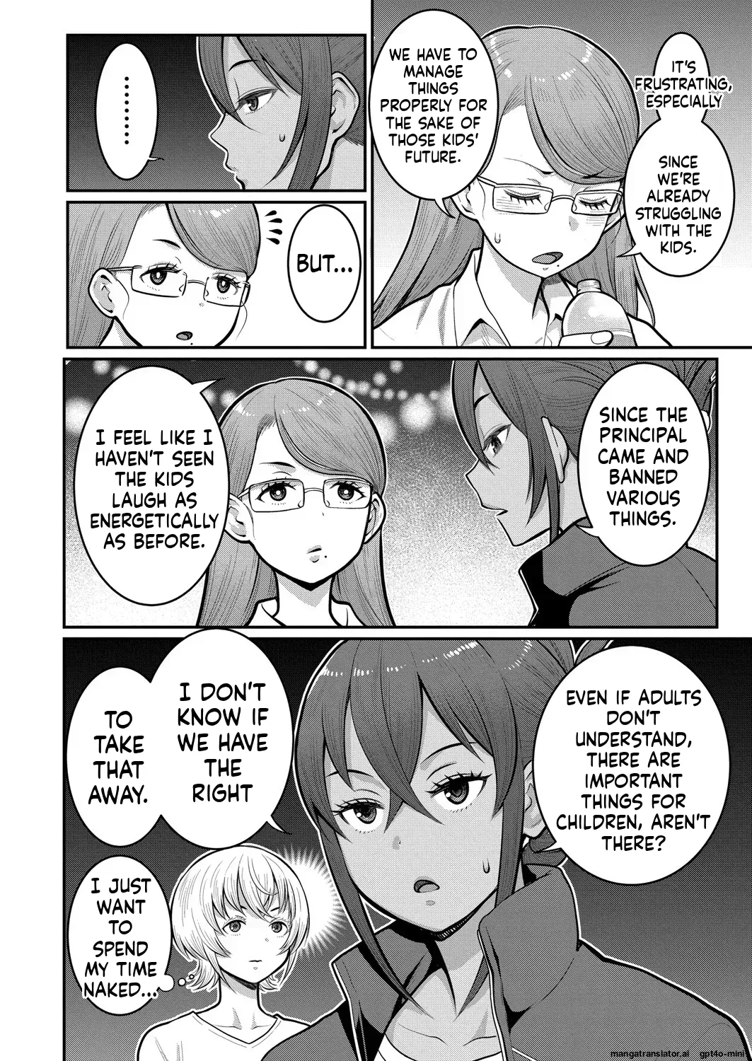 Page 312 of [Agata]_Hadaka_Gurashi_Ch._1-15_[English]