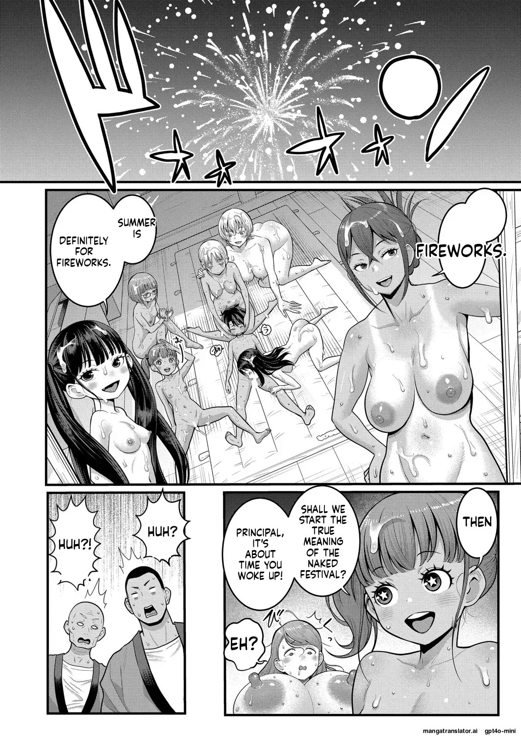 Page 340 of [Agata]_Hadaka_Gurashi_Ch._1-15_[English]