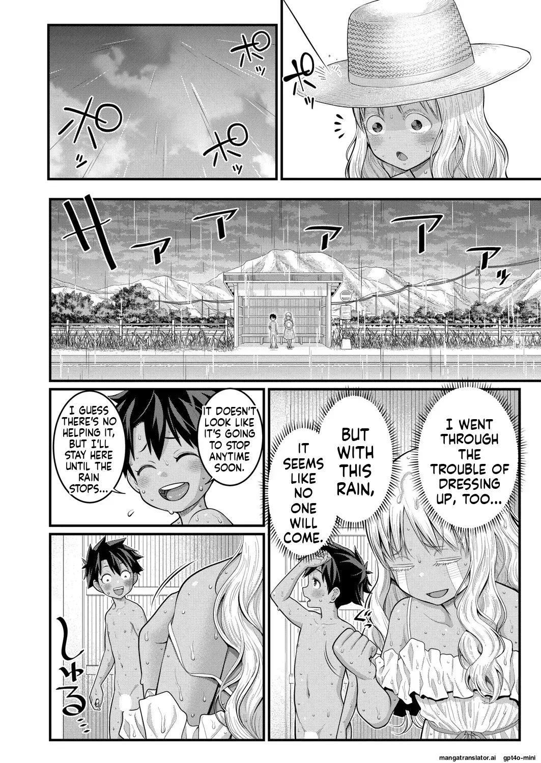 Page 355 of [Agata]_Hadaka_Gurashi_Ch._1-15_[English]