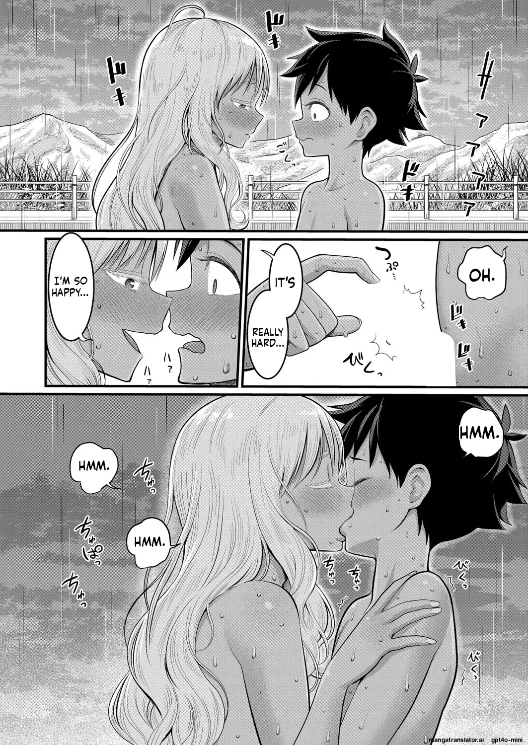 Page 357 of [Agata]_Hadaka_Gurashi_Ch._1-15_[English]