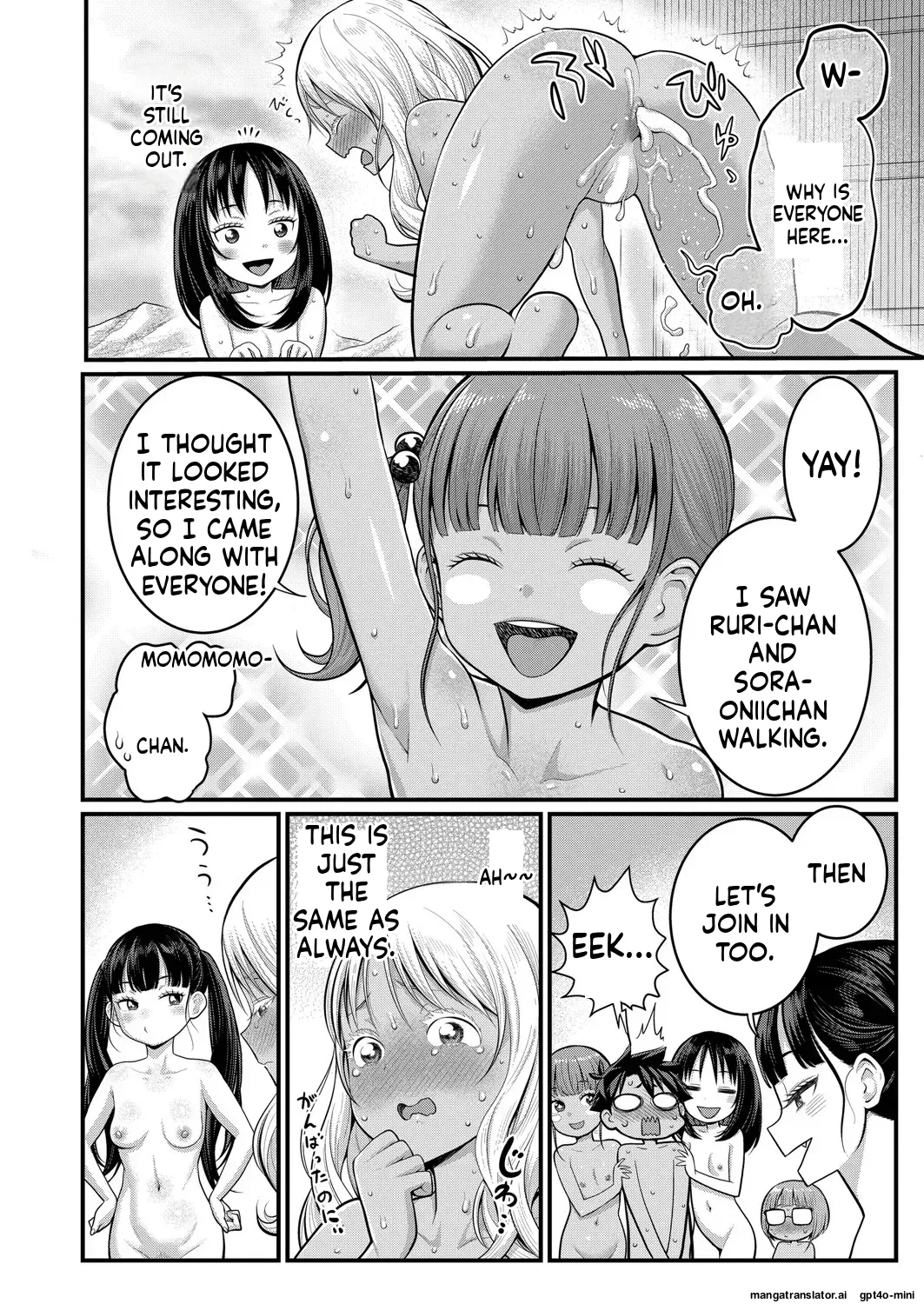 Page 379 of [Agata]_Hadaka_Gurashi_Ch._1-15_[English]