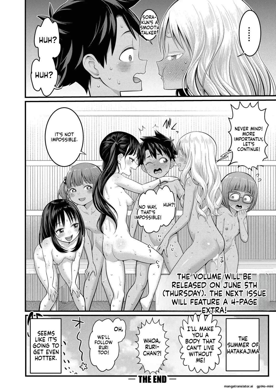 Page 381 of [Agata]_Hadaka_Gurashi_Ch._1-15_[English]