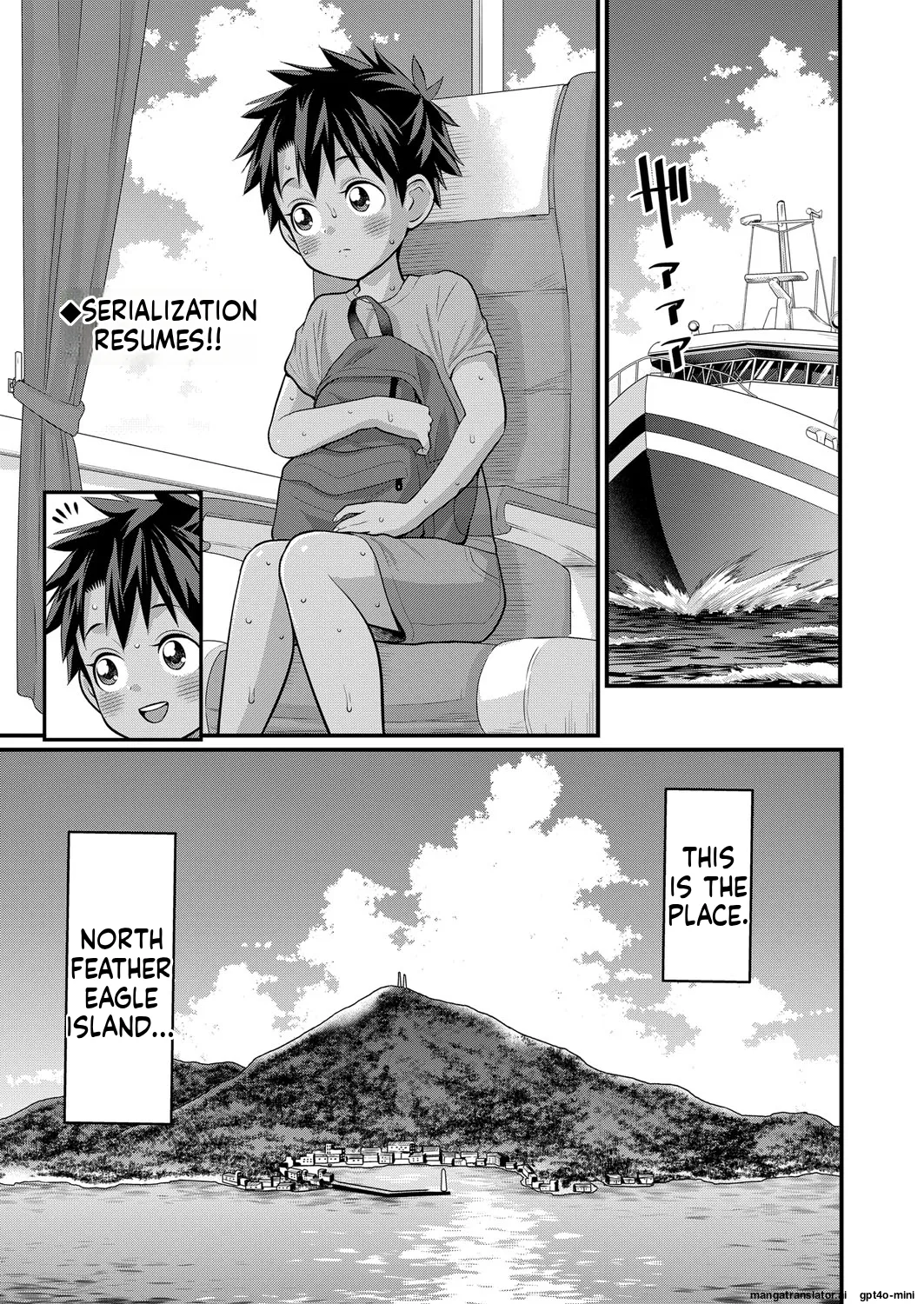 Page 389 of [Agata]_Hadaka_Gurashi_Ch._1-15_[English]