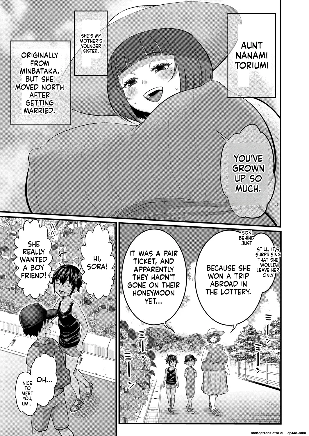Page 391 of [Agata]_Hadaka_Gurashi_Ch._1-15_[English]