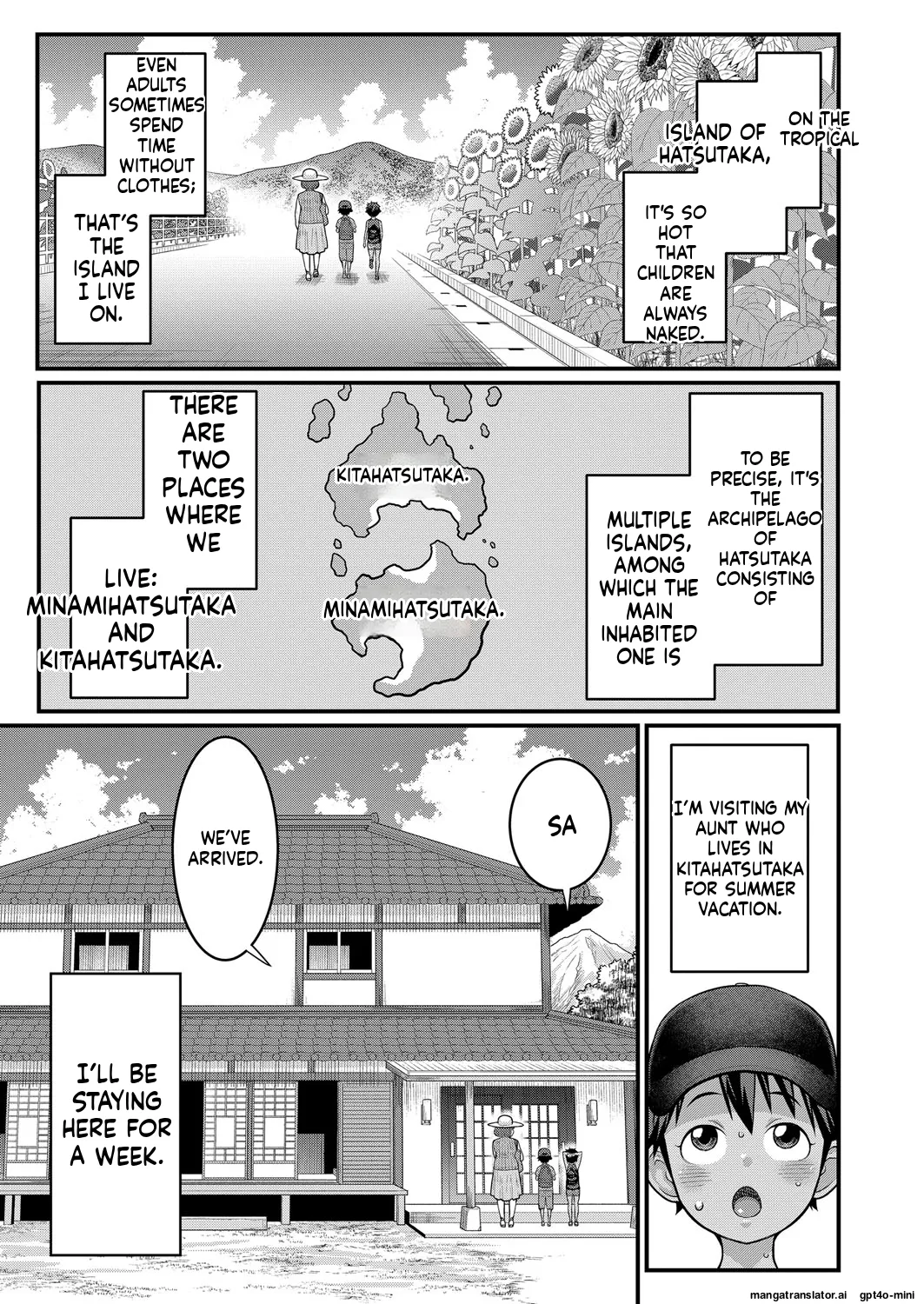 Page 393 of [Agata]_Hadaka_Gurashi_Ch._1-15_[English]