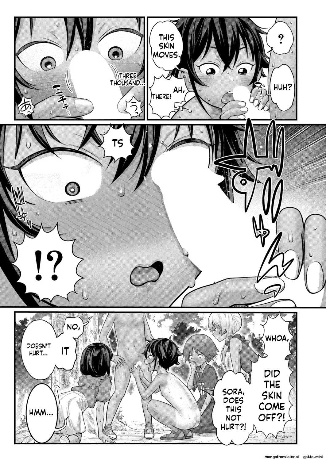 Page 437 of [Agata]_Hadaka_Gurashi_Ch._1-15_[English]